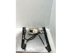 Recambio de elevalunas delantero izquierdo para seat altea (5p1) 1.9 tdi referencia OEM IAM 1K0959793M 5P 2004