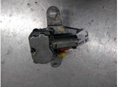 Recambio de motor limpia trasero para peugeot 309 vital diesel referencia OEM IAM 409594   2