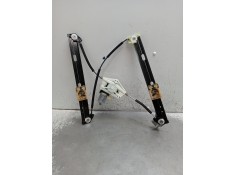 Recambio de elevalunas delantero derecho para seat leon (kl1, klg) 1.5 tsi referencia OEM IAM 5Q0959802C 5P. 5FA837462D 01308220 2