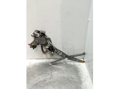 Recambio de elevalunas delantero derecho para opel ascona c (j82) 2.0 i cat (f11, m11, f68, m68) referencia OEM IAM  4P 1986