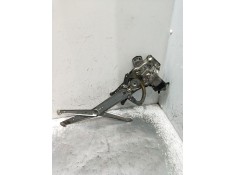 Recambio de elevalunas delantero derecho para opel ascona c (j82) 2.0 i cat (f11, m11, f68, m68) referencia OEM IAM  4P 1986 2