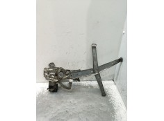 Recambio de elevalunas delantero izquierdo para opel ascona c (j82) 2.0 i cat (f11, m11, f68, m68) referencia OEM IAM   