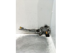 Recambio de elevalunas delantero izquierdo para opel ascona c (j82) 2.0 i cat (f11, m11, f68, m68) referencia OEM IAM    2