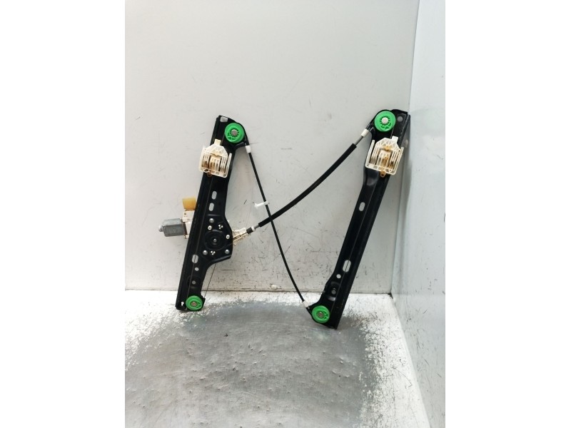 Recambio de elevalunas delantero izquierdo para bmw 3 (e90) 318 d referencia OEM IAM  4P 2008