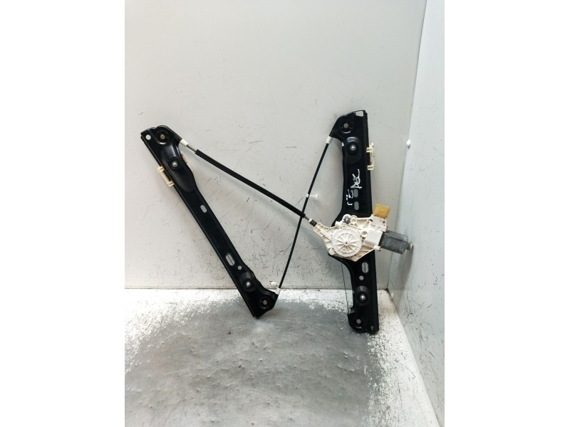 Recambio de elevalunas delantero izquierdo para bmw 3 (e90) 318 d referencia OEM IAM  4P 2008