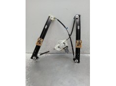 Recambio de elevalunas delantero izquierdo para seat leon (kl1, klg) 1.5 tsi referencia OEM IAM 5Q0959801C 5P. 0130822077  2