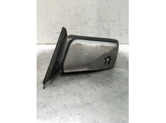 Recambio de retrovisor izquierdo para opel ascona c (j82) 2.0 i cat (f11, m11, f68, m68) referencia OEM IAM  ELÉCTRICO 1986
