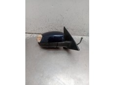 Recambio de retrovisor derecho para ford s-max (ca1) 2.0 tdci cat referencia OEM IAM  ELÉCTRICO 2010