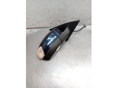 Recambio de retrovisor derecho para ford s-max (ca1) 2.0 tdci cat referencia OEM IAM  ELÉCTRICO 2010 2