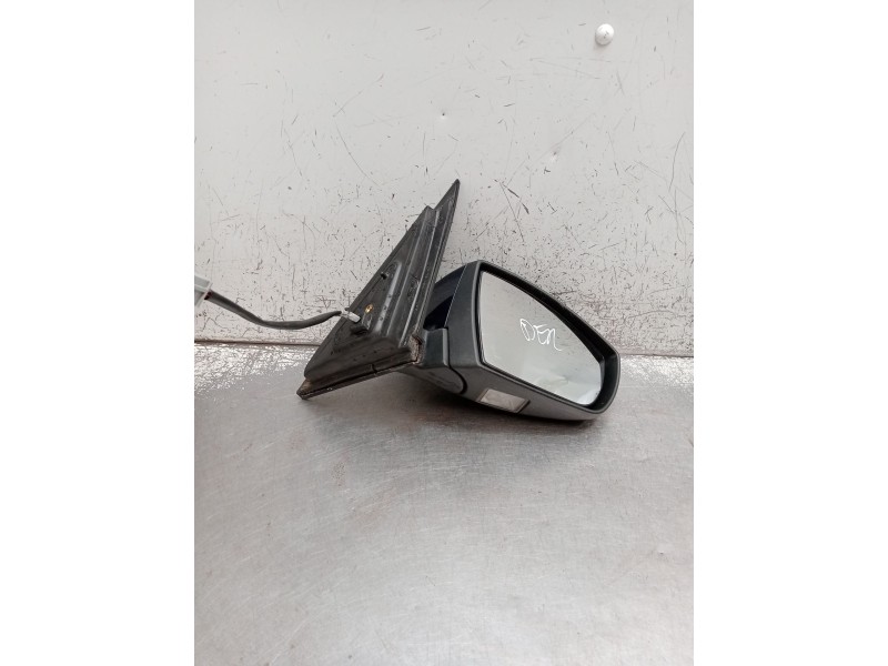 Recambio de retrovisor derecho para ford s-max (ca1) 2.0 tdci cat referencia OEM IAM  ELÉCTRICO 2010