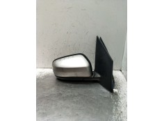 Recambio de retrovisor derecho para renault koleos i (hy_) 2.0 dci (hy0k) referencia OEM IAM  ELÉCTRICO 2008