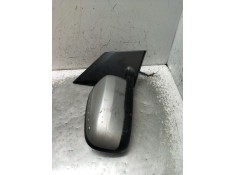 Recambio de retrovisor derecho para renault koleos i (hy_) 2.0 dci (hy0k) referencia OEM IAM  ELÉCTRICO 2008 2