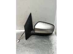 Recambio de retrovisor izquierdo para renault koleos i (hy_) 2.0 dci (hy0k) referencia OEM IAM  ELÉCTRICO 2008