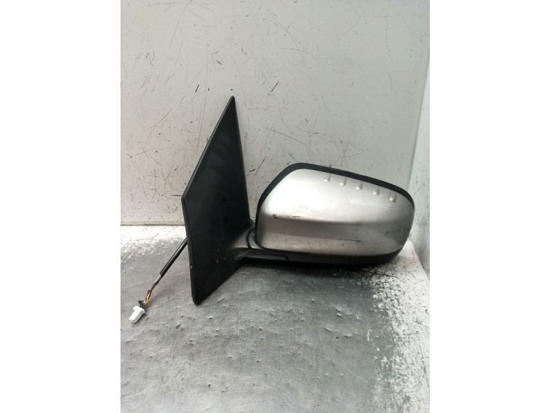 Recambio de retrovisor izquierdo para renault koleos i (hy_) 2.0 dci (hy0k) referencia OEM IAM  ELÉCTRICO 2008