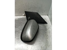 Recambio de retrovisor izquierdo para renault koleos i (hy_) 2.0 dci (hy0k) referencia OEM IAM  ELÉCTRICO 2008 2