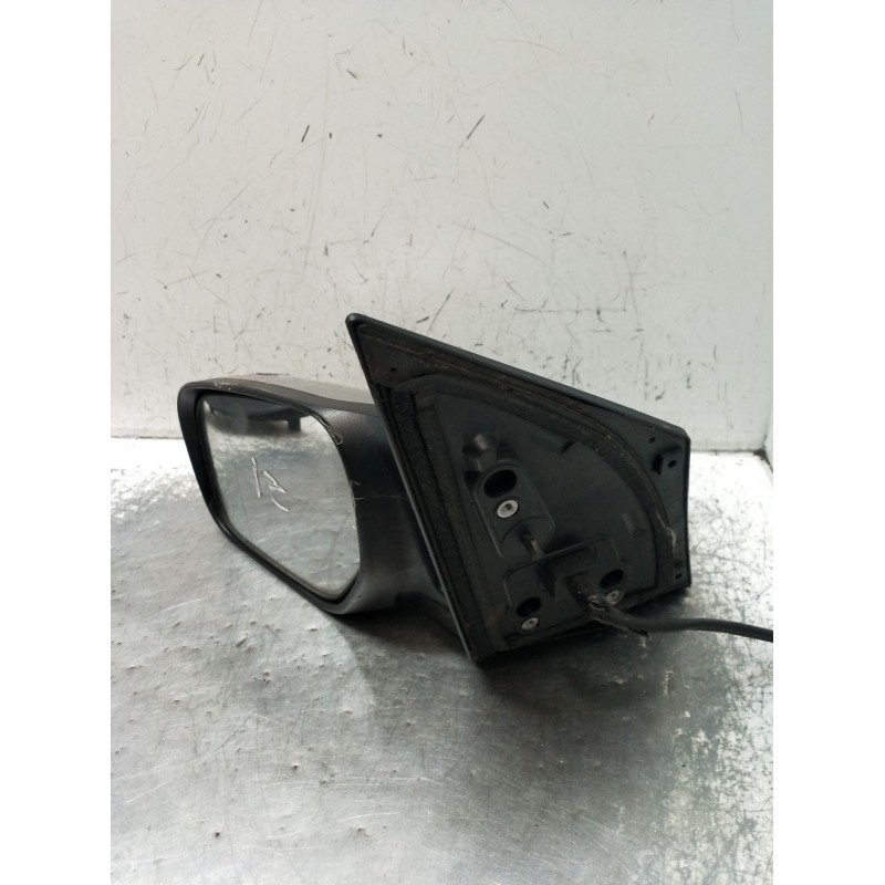 Recambio de retrovisor izquierdo para renault koleos i (hy_) 2.0 dci (hy0k) referencia OEM IAM  ELÉCTRICO 2008