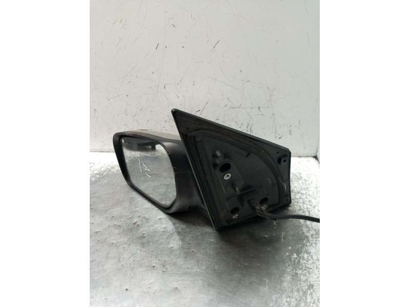 Recambio de retrovisor izquierdo para renault koleos i (hy_) 2.0 dci (hy0k) referencia OEM IAM  ELÉCTRICO 2008