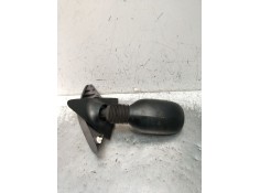 Recambio de retrovisor izquierdo para ford ka (rb_) 1.3 i referencia OEM IAM  MANUAL 1999