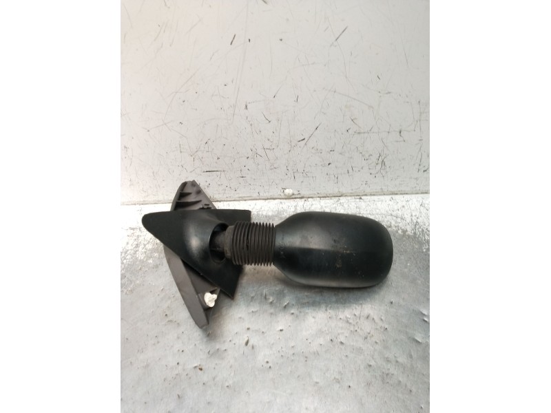Recambio de retrovisor izquierdo para ford ka (rb_) 1.3 i referencia OEM IAM  MANUAL 1999