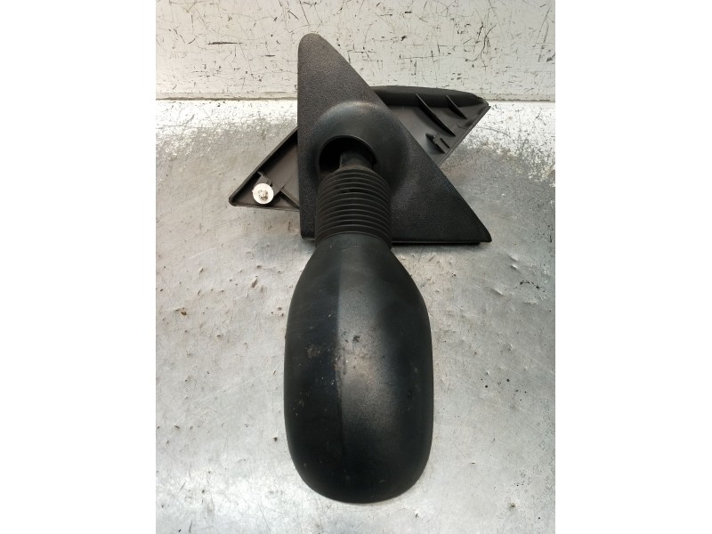 Recambio de retrovisor izquierdo para ford ka (rb_) 1.3 i referencia OEM IAM  MANUAL 1999