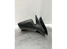 Recambio de retrovisor derecho para seat ibiza ii (6k1) 1.4 i referencia OEM IAM  MANUAL 1993