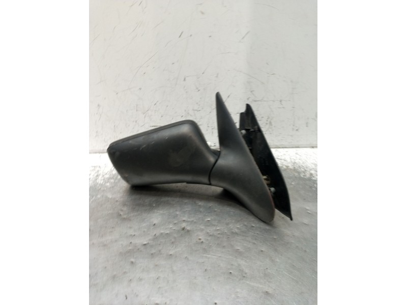 Recambio de retrovisor derecho para seat ibiza ii (6k1) 1.4 i referencia OEM IAM  MANUAL 1993