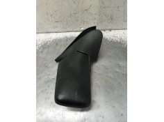 Recambio de retrovisor derecho para seat ibiza ii (6k1) 1.4 i referencia OEM IAM  MANUAL 1993 2