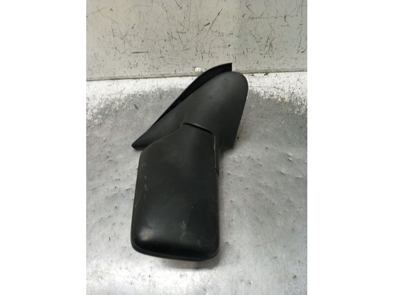 Recambio de retrovisor derecho para seat ibiza ii (6k1) 1.4 i referencia OEM IAM  MANUAL 1993