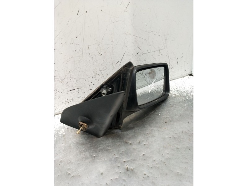 Recambio de retrovisor derecho para seat ibiza ii (6k1) 1.4 i referencia OEM IAM  MANUAL 1993