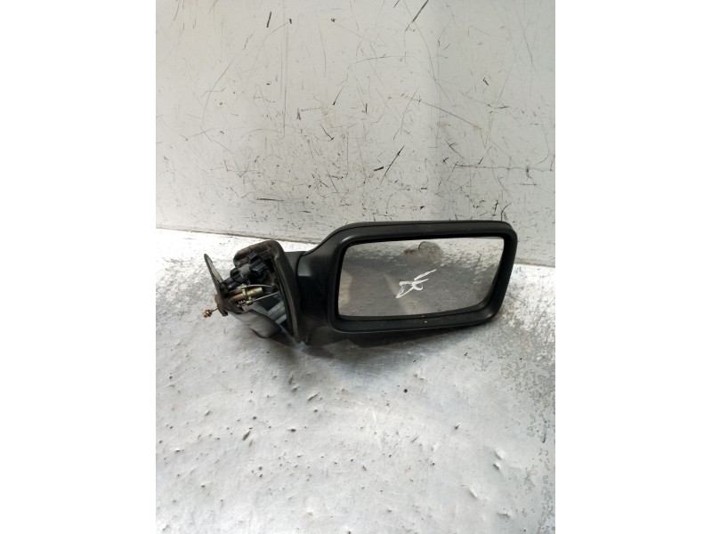 Recambio de retrovisor derecho para seat ibiza ii (6k1) 1.4 i referencia OEM IAM  MANUAL 1993