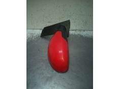Recambio de retrovisor derecho para seat altea (5p1) 1.9 tdi referencia OEM IAM  ELÉCTRICO 2004 2