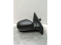 Recambio de retrovisor derecho para renault clio iii (br0/1, cr0/1) 1.2 16v (br02, br0j, br11, cr02, cr0j, cr11) referencia OEM 