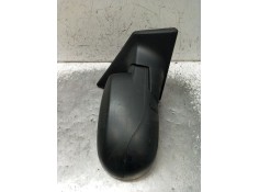 Recambio de retrovisor derecho para renault clio iii (br0/1, cr0/1) 1.2 16v (br02, br0j, br11, cr02, cr0j, cr11) referencia OEM  2