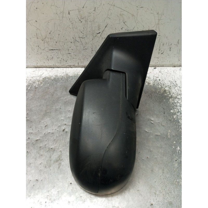 Recambio de retrovisor derecho para renault clio iii (br0/1, cr0/1) 1.2 16v (br02, br0j, br11, cr02, cr0j, cr11) referencia OEM 