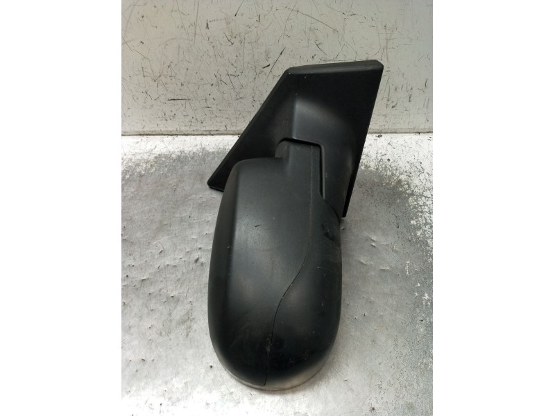 Recambio de retrovisor derecho para renault clio iii (br0/1, cr0/1) 1.2 16v (br02, br0j, br11, cr02, cr0j, cr11) referencia OEM 