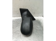 Recambio de retrovisor izquierdo para renault clio iii (br0/1, cr0/1) 1.2 16v (br02, br0j, br11, cr02, cr0j, cr11) referencia OE 2
