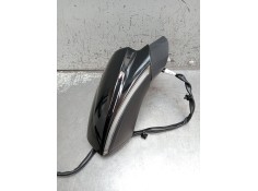 Recambio de retrovisor derecho para seat leon (kl1, klg) 1.5 tsi referencia OEM IAM  ELÉCTRICO  2