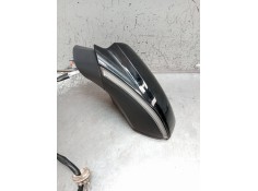 Recambio de retrovisor izquierdo para seat leon (kl1, klg) 1.5 tsi referencia OEM IAM  ELÉCTRICO  2