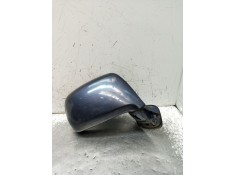 Recambio de retrovisor derecho para hyundai trajet (fo) 2.0 crdi referencia OEM IAM  ELECTRICO 