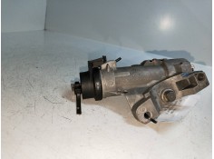 Recambio de conmutador de arranque para volkswagen fox (5z1) básico referencia OEM IAM 4B0905851Q  