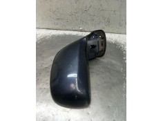 Recambio de retrovisor derecho para hyundai trajet (fo) 2.0 crdi referencia OEM IAM  ELECTRICO  2