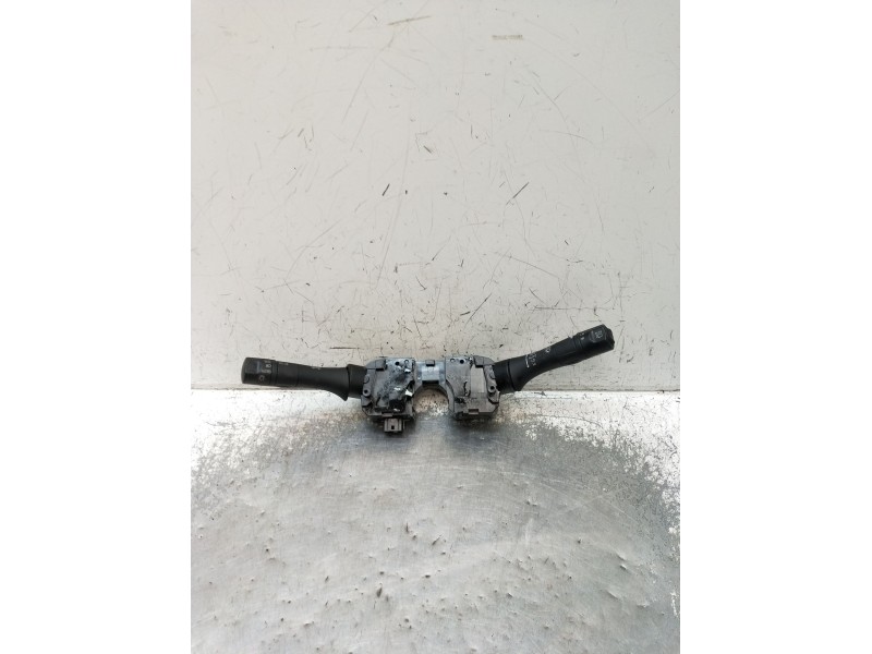 Recambio de mando luces para renault koleos i (hy_) 2.0 dci (hy0k) referencia OEM IAM   2008