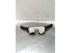 Recambio de mando luces para renault koleos i (hy_) 2.0 dci (hy0k) referencia OEM IAM   2008 2