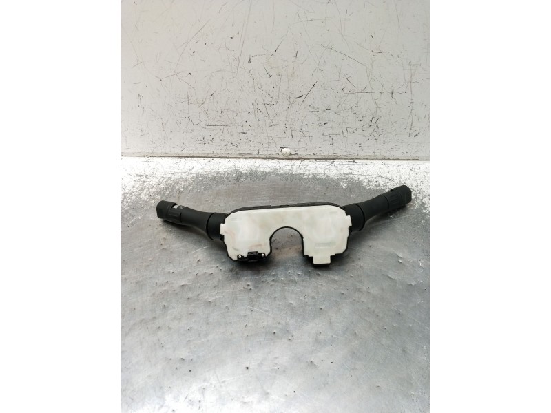 Recambio de mando luces para renault koleos i (hy_) 2.0 dci (hy0k) referencia OEM IAM   2008