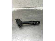 Recambio de mando limpia para rover 45 i hatchback (rt) 1.6 referencia OEM IAM 36789B RV9998 2000