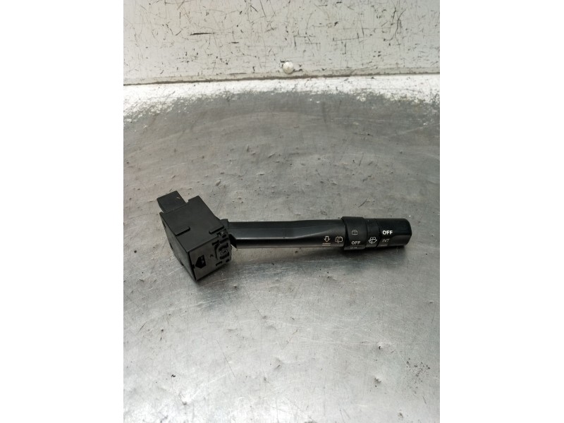 Recambio de mando limpia para rover 45 i hatchback (rt) 1.6 referencia OEM IAM 36789B RV9998 2000