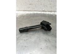 Recambio de mando limpia para rover 45 i hatchback (rt) 1.6 referencia OEM IAM 36789B RV9998 2000 2