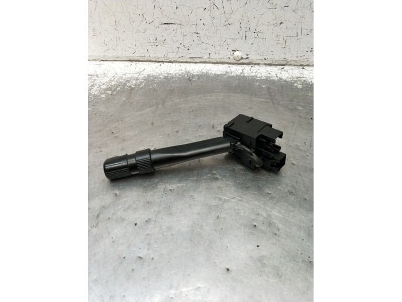 Recambio de mando limpia para rover 45 i hatchback (rt) 1.6 referencia OEM IAM 36789B RV9998 2000