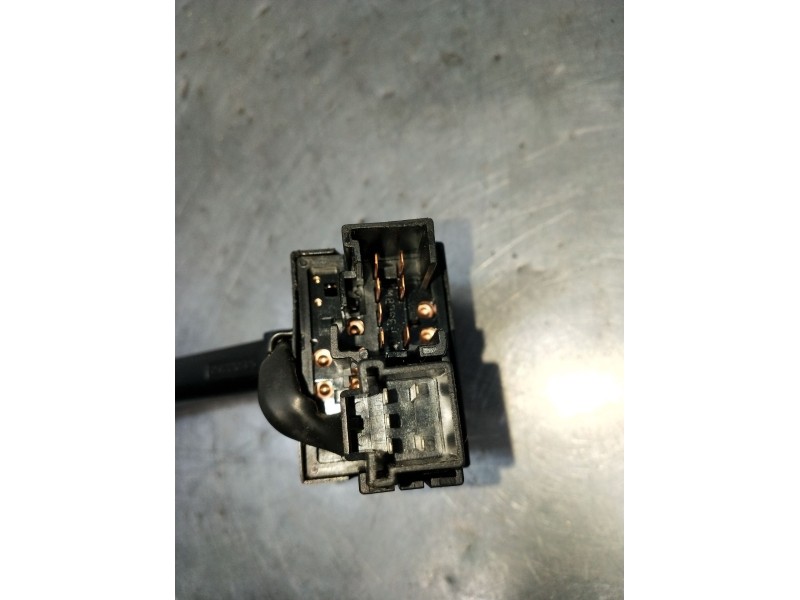 Recambio de mando limpia para rover 45 i hatchback (rt) 1.6 referencia OEM IAM 36789B RV9998 2000