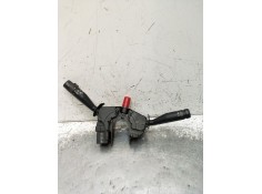 Recambio de mando luces para ford ka (rb_) 1.3 i referencia OEM IAM 11K665CA 000608C4 1999